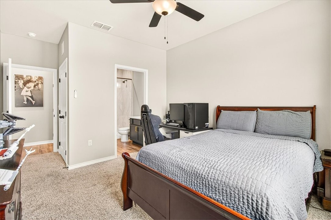 2646 Las Estrellas Street Corpus Christi TX 78414