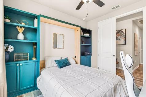 2646 Las Estrellas Street Corpus Christi TX 78414