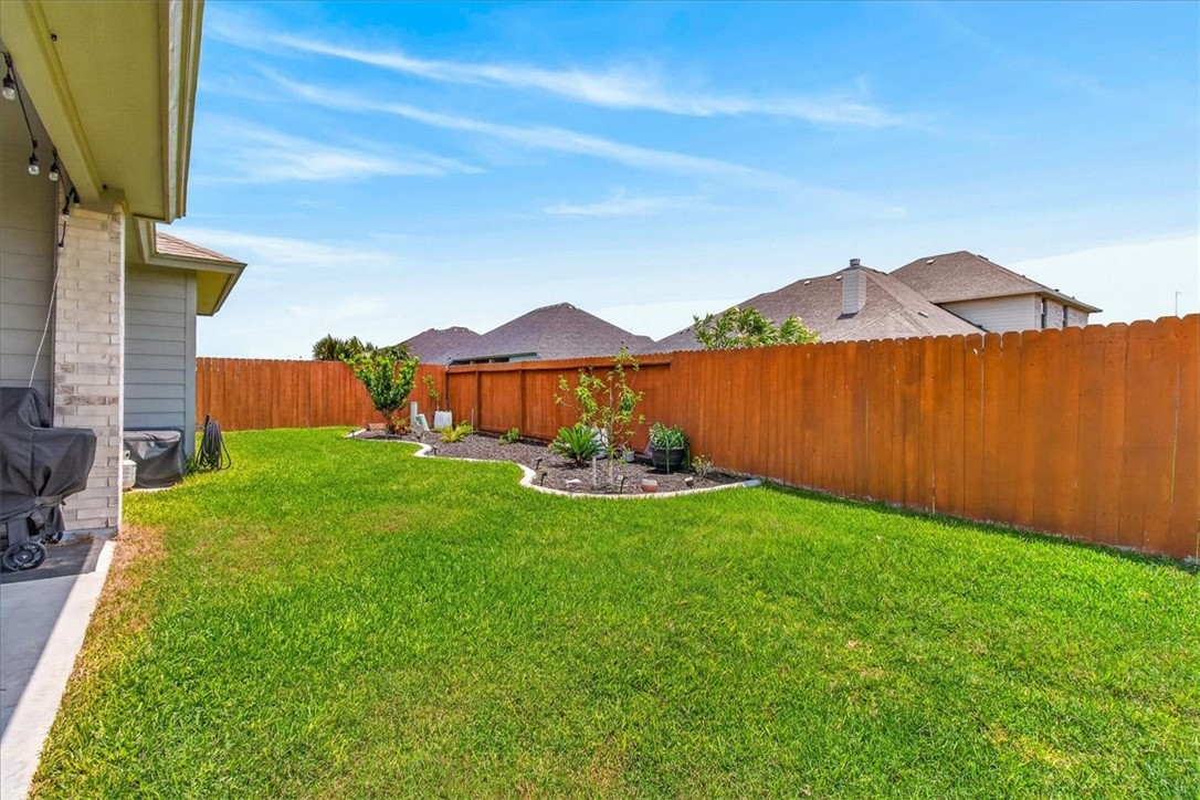 2646 Las Estrellas Street Corpus Christi TX 78414