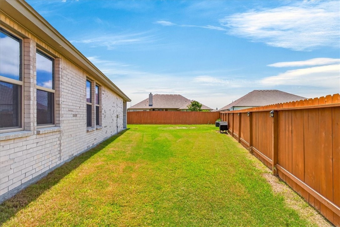 2646 Las Estrellas Street Corpus Christi TX 78414