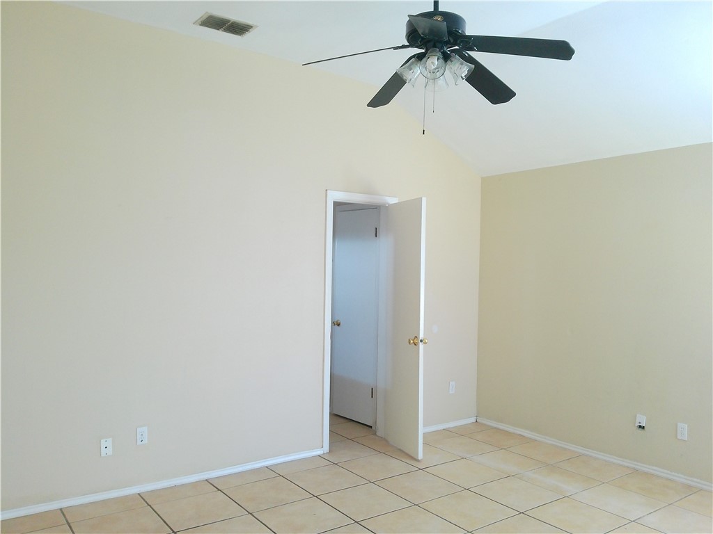 7818 Wolverine Drive Corpus Christi TX 78414