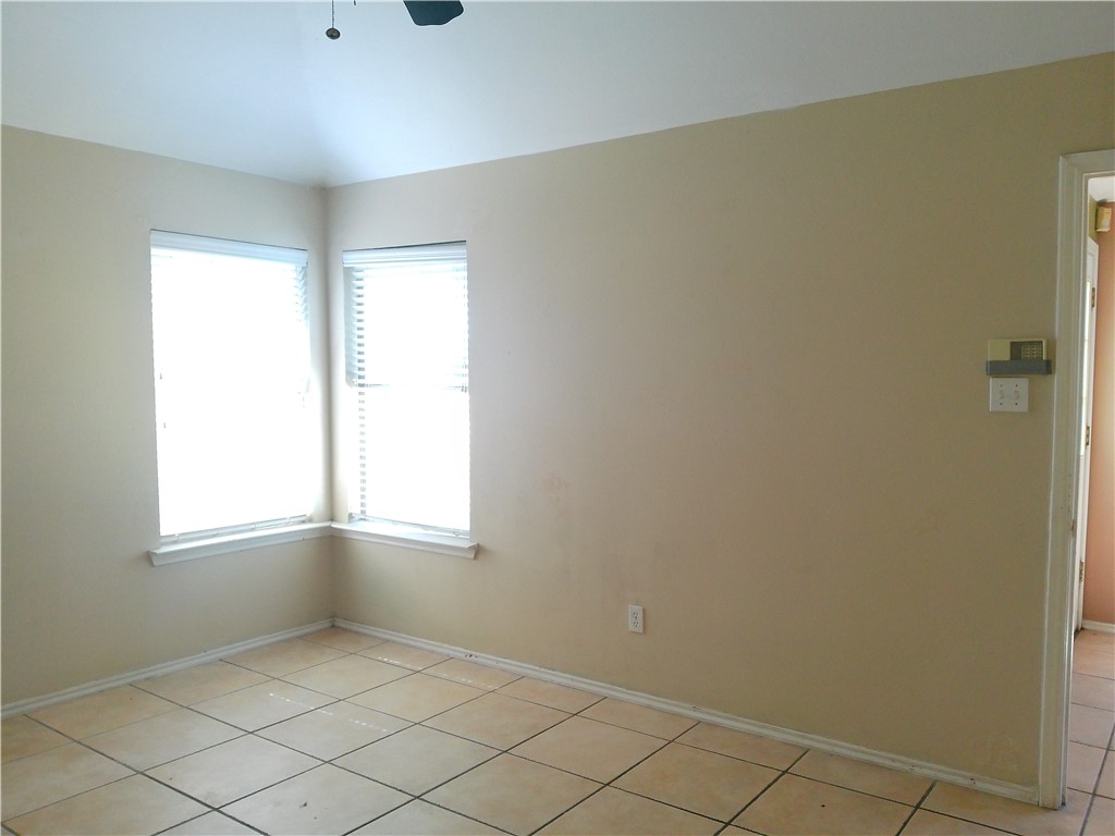7818 Wolverine Drive Corpus Christi TX 78414