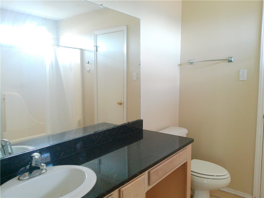 7818 Wolverine Drive Corpus Christi TX 78414