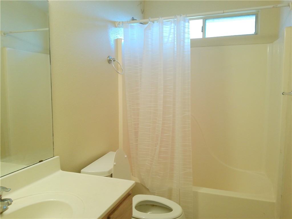 7818 Wolverine Drive Corpus Christi TX 78414