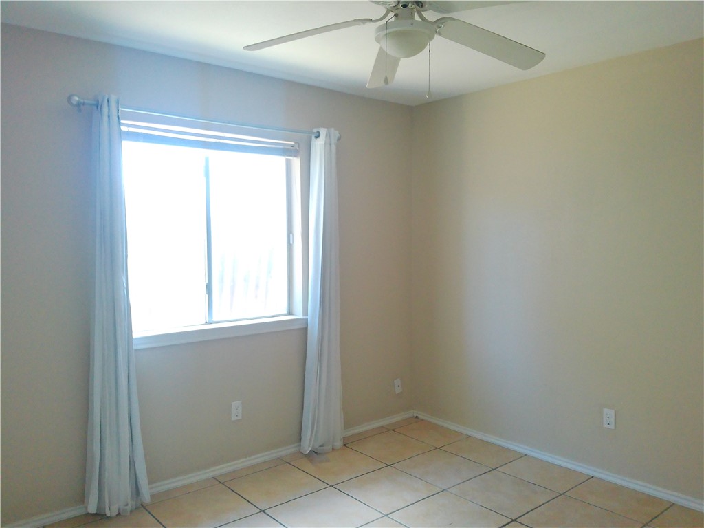 7818 Wolverine Drive Corpus Christi TX 78414