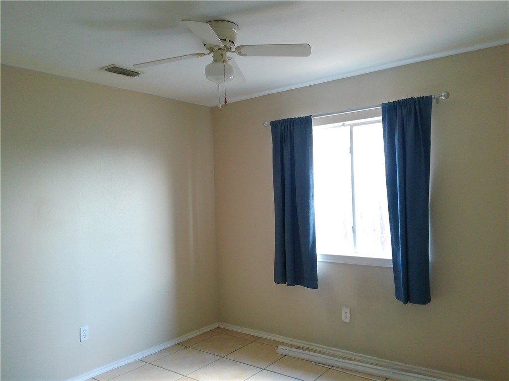7818 Wolverine Drive Corpus Christi TX 78414
