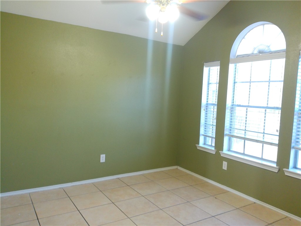 7818 Wolverine Drive Corpus Christi TX 78414
