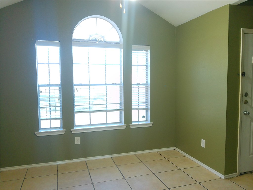 7818 Wolverine Drive Corpus Christi TX 78414