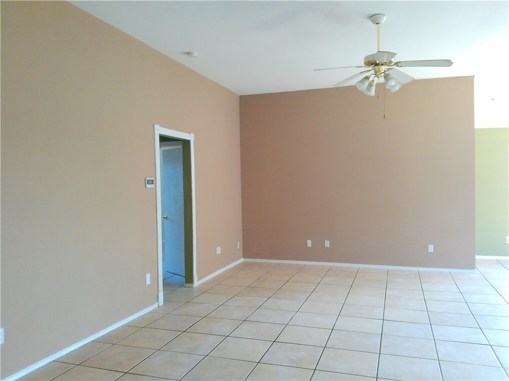 7818 Wolverine Drive Corpus Christi TX 78414