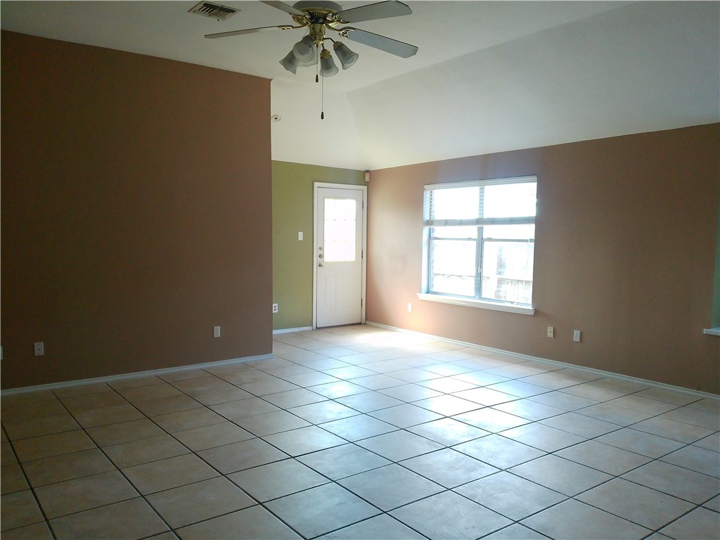 7818 Wolverine Drive Corpus Christi TX 78414