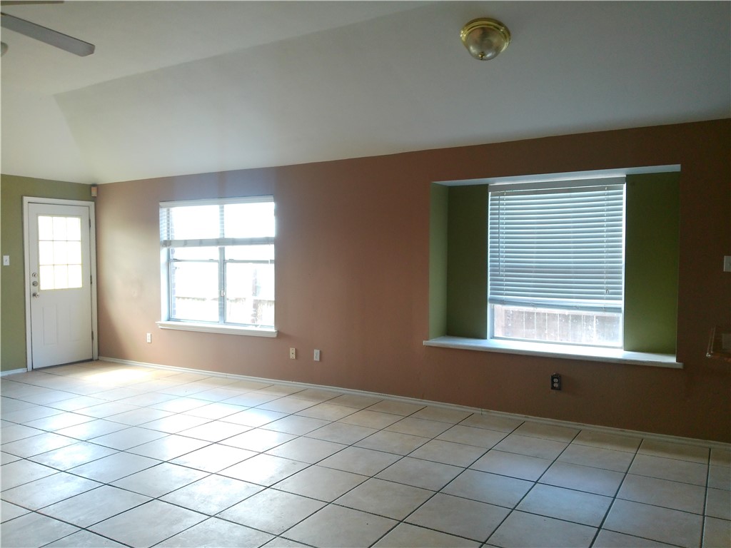 7818 Wolverine Drive Corpus Christi TX 78414