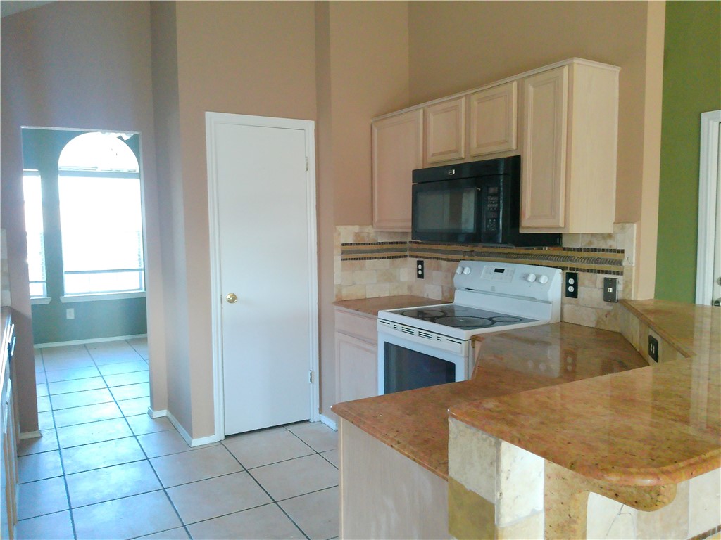 7818 Wolverine Drive Corpus Christi TX 78414