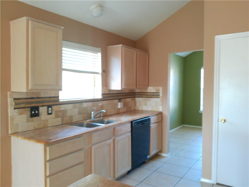 7818 Wolverine Drive Corpus Christi TX 78414