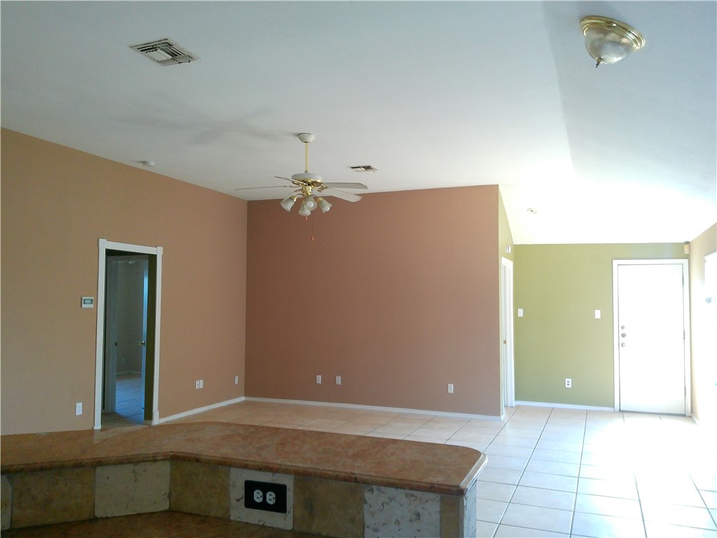 7818 Wolverine Drive Corpus Christi TX 78414