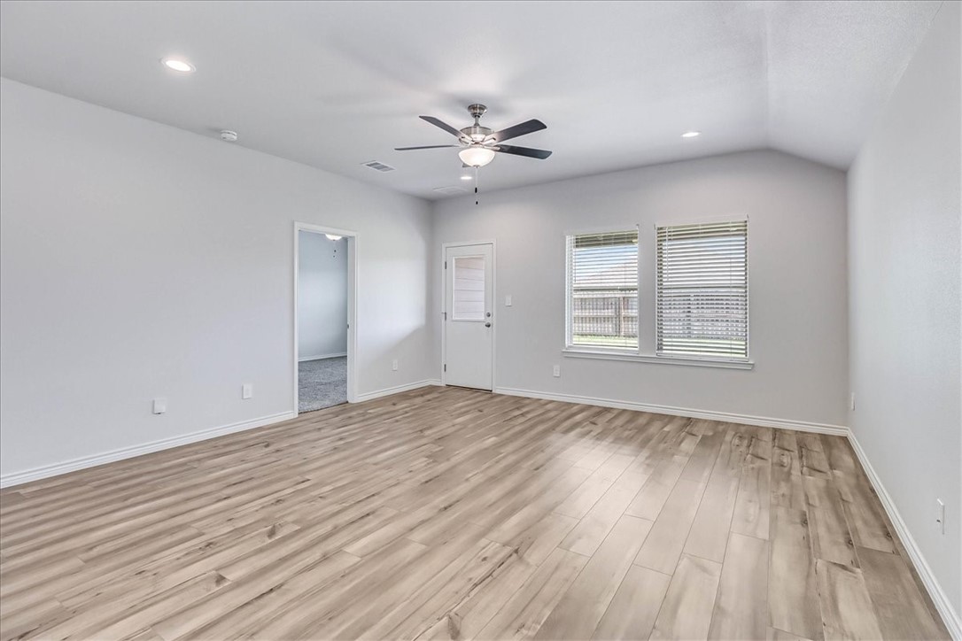 1262 Breebry Drive Corpus Christi TX 78415