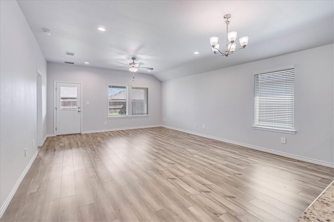 1262 Breebry Drive Corpus Christi TX 78415