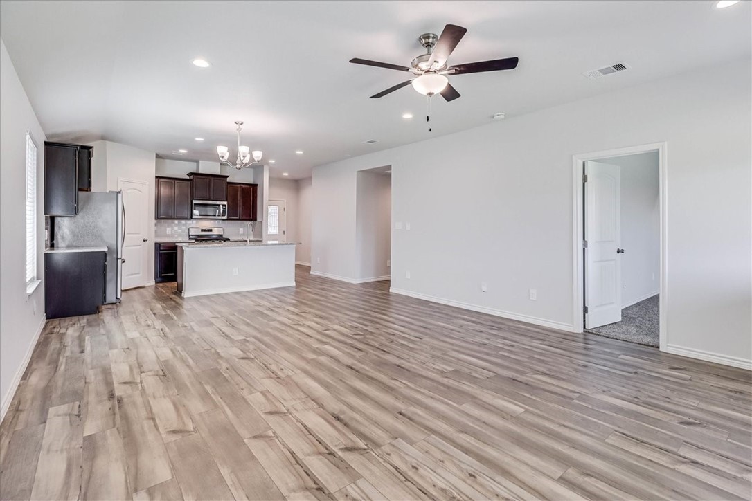 1262 Breebry Drive Corpus Christi TX 78415