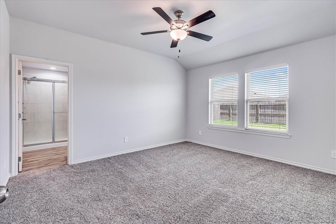 1262 Breebry Drive Corpus Christi TX 78415