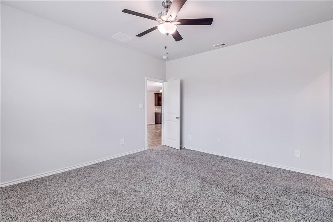 1262 Breebry Drive Corpus Christi TX 78415