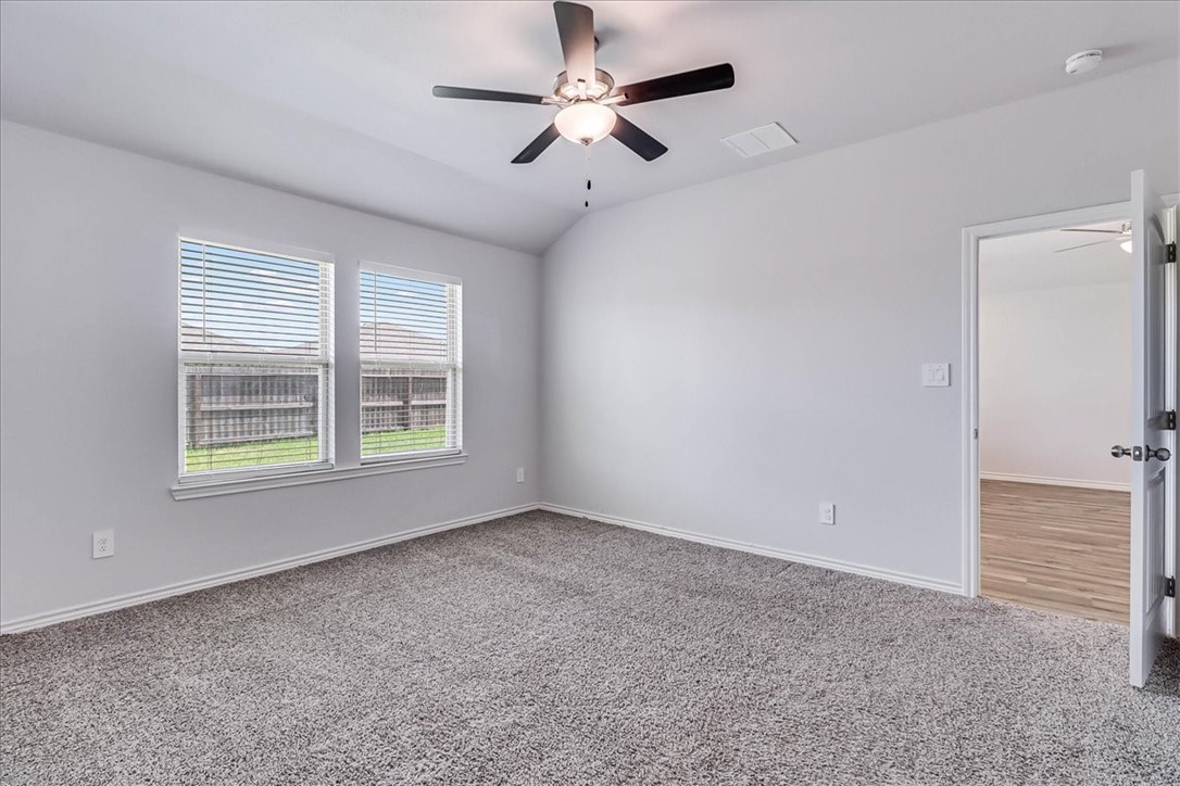 1262 Breebry Drive Corpus Christi TX 78415