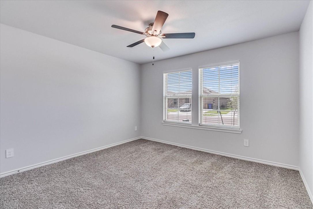 1262 Breebry Drive Corpus Christi TX 78415