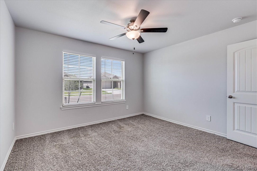 1262 Breebry Drive Corpus Christi TX 78415