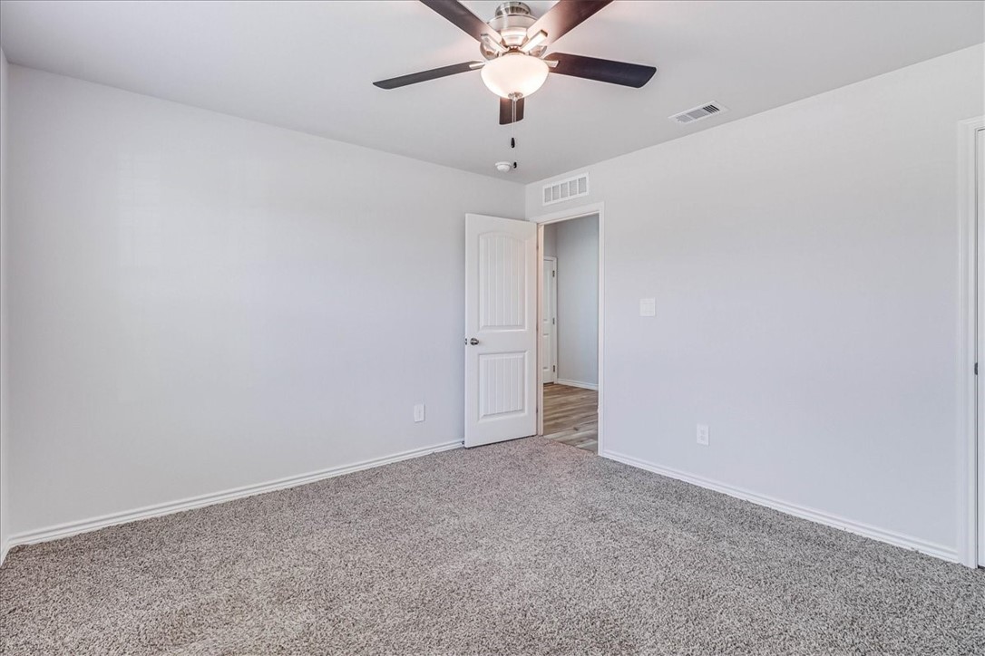 1262 Breebry Drive Corpus Christi TX 78415
