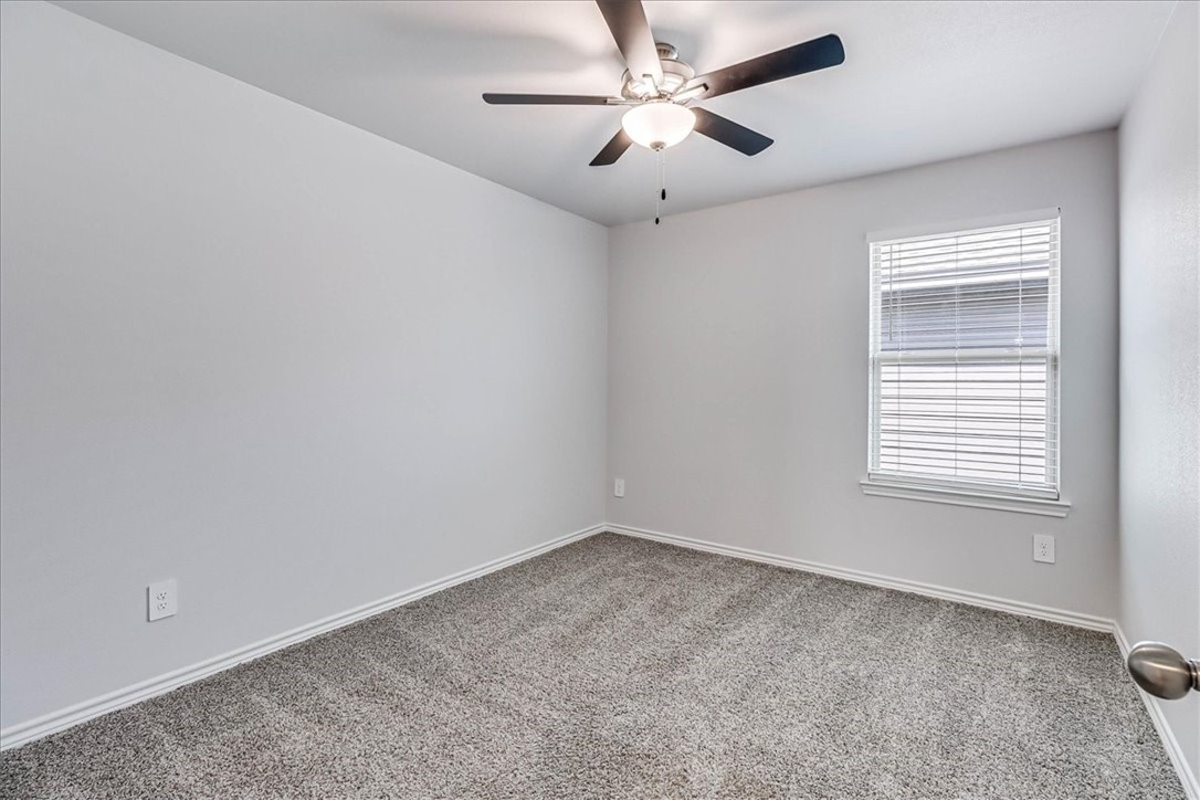 1262 Breebry Drive Corpus Christi TX 78415