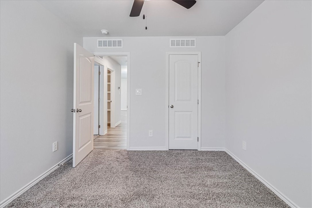 1262 Breebry Drive Corpus Christi TX 78415