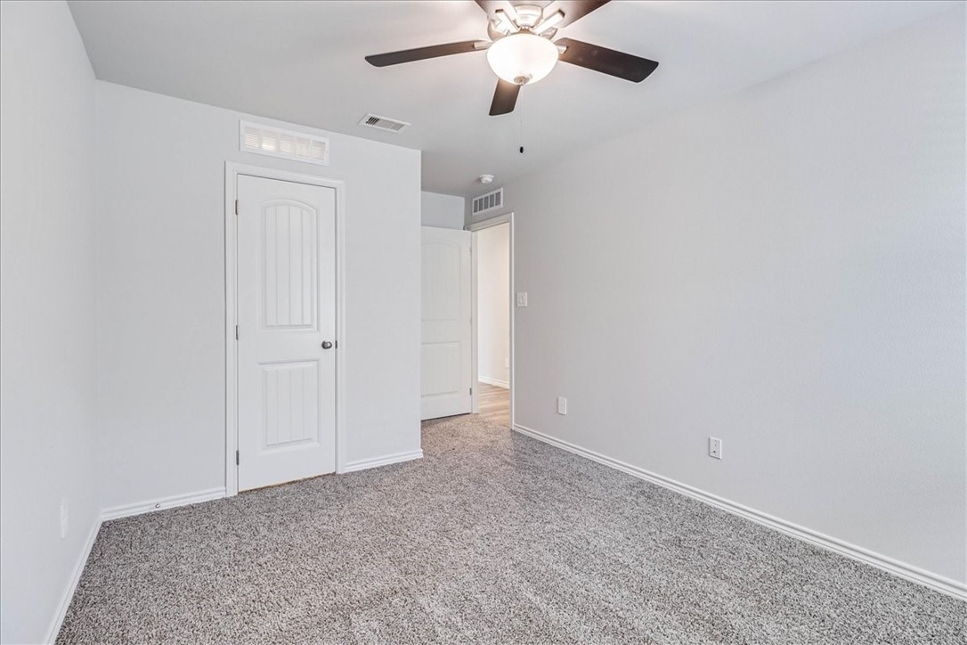 1262 Breebry Drive Corpus Christi TX 78415