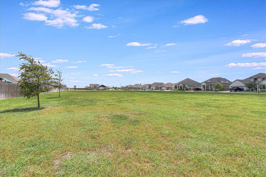 1262 Breebry Drive Corpus Christi TX 78415