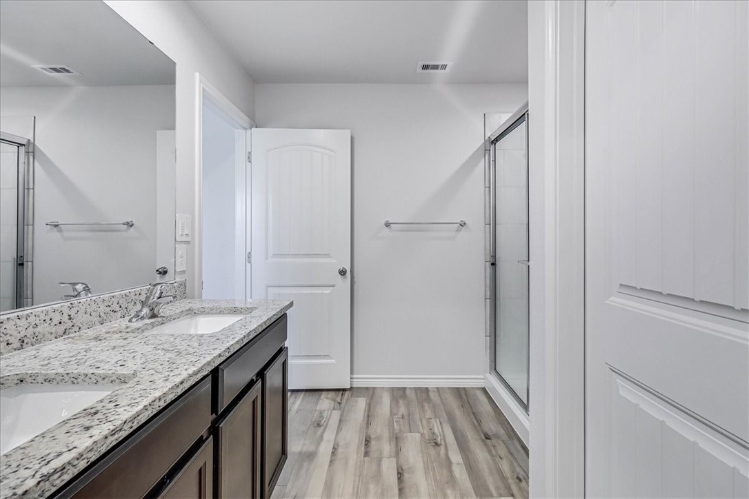 1262 Breebry Drive Corpus Christi TX 78415