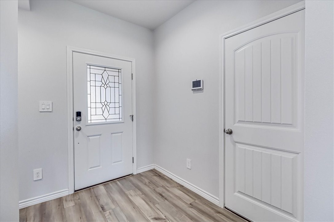 1262 Breebry Drive Corpus Christi TX 78415