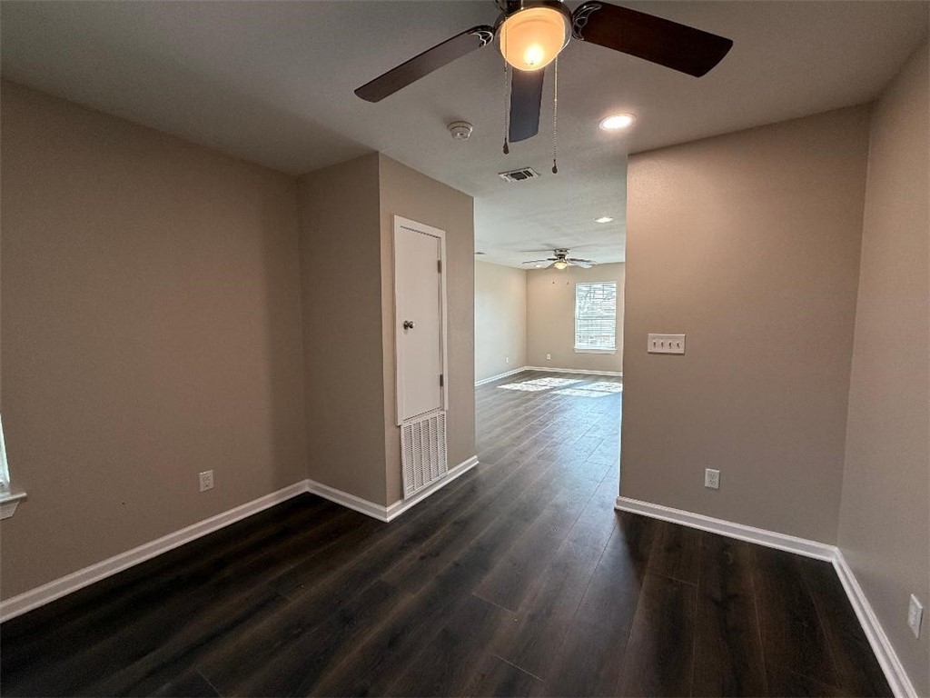 1101 2nd Street Corpus Christi TX 78404