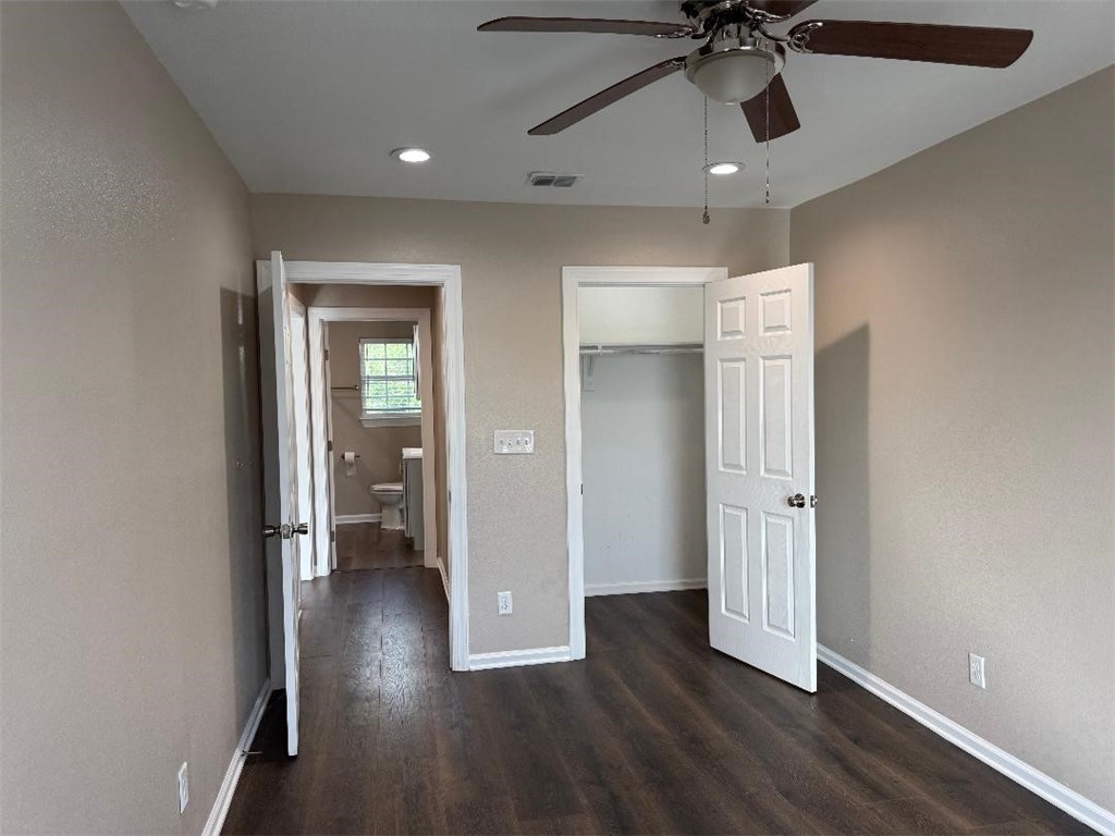 1101 2nd Street Corpus Christi TX 78404