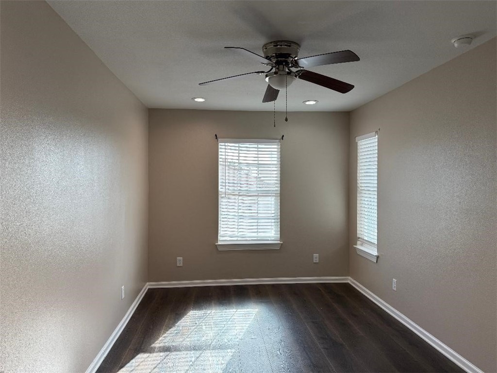 1101 2nd Street Corpus Christi TX 78404