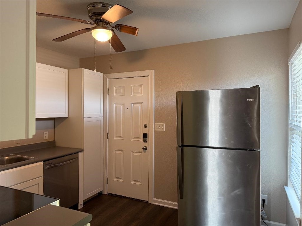1101 2nd Street Corpus Christi TX 78404