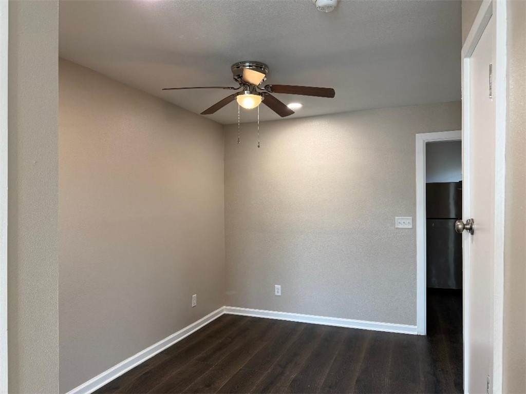 1101 2nd Street Corpus Christi TX 78404