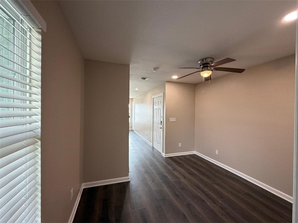 1101 2nd Street Corpus Christi TX 78404