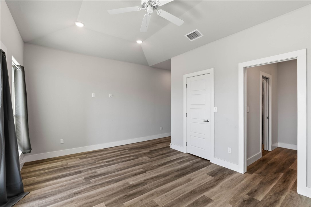 14010 Fortuna Bay Drive C Corpus Christi TX 78418