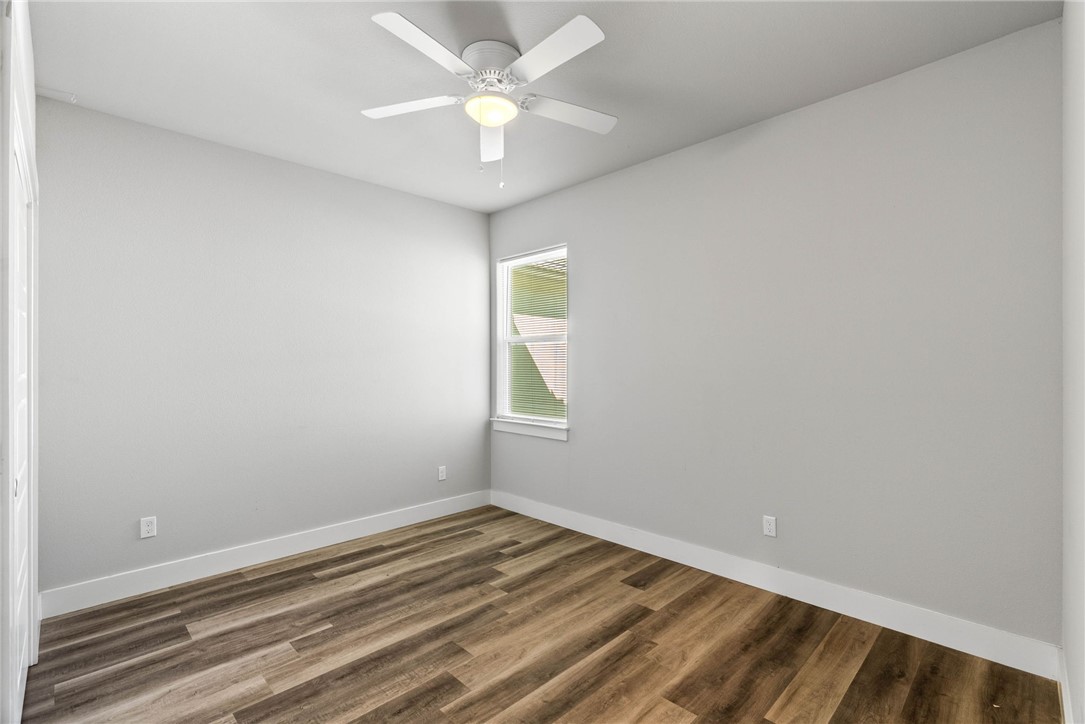 14010 Fortuna Bay Drive C Corpus Christi TX 78418