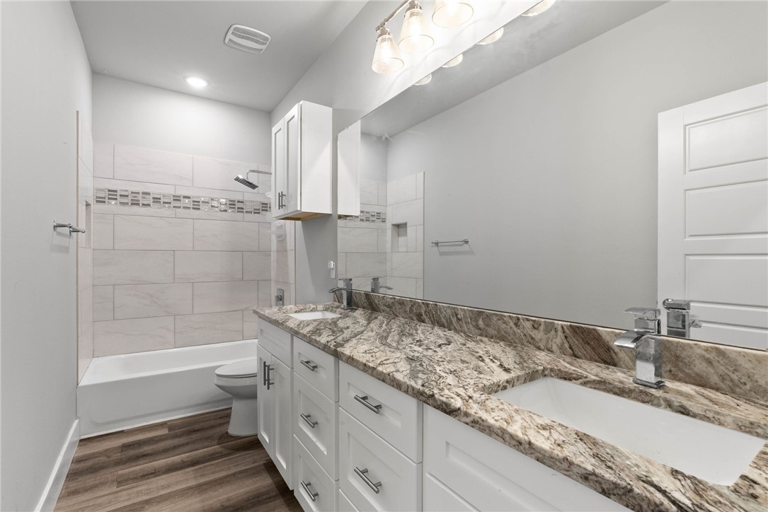 14010 Fortuna Bay Drive C Corpus Christi TX 78418