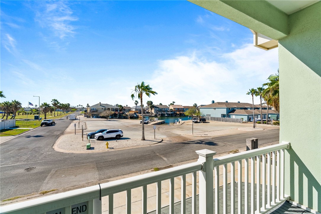 14010 Fortuna Bay Drive C Corpus Christi TX 78418
