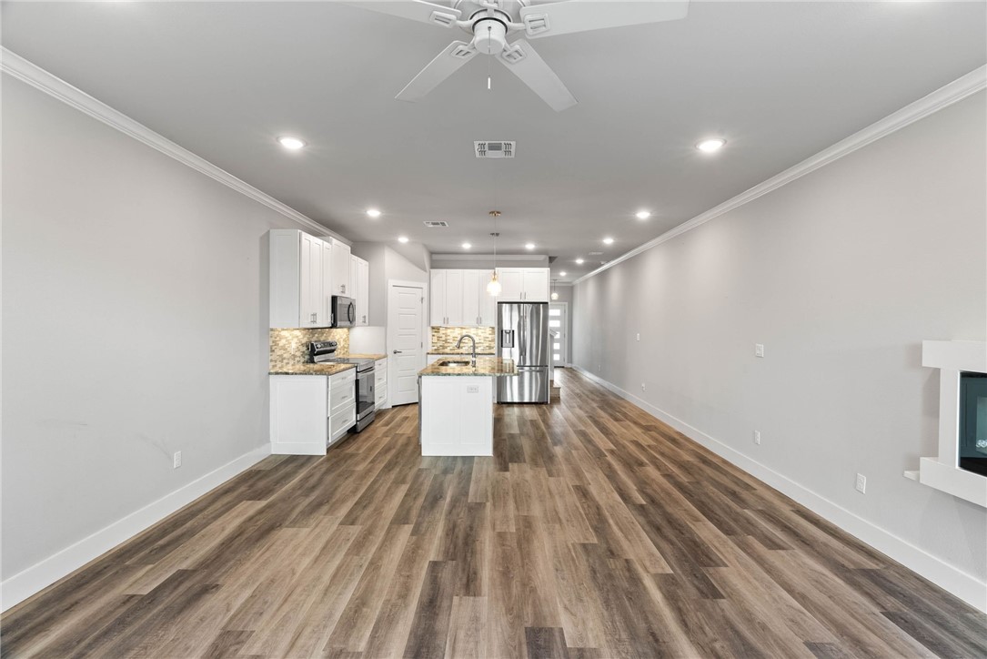14010 Fortuna Bay Drive C Corpus Christi TX 78418