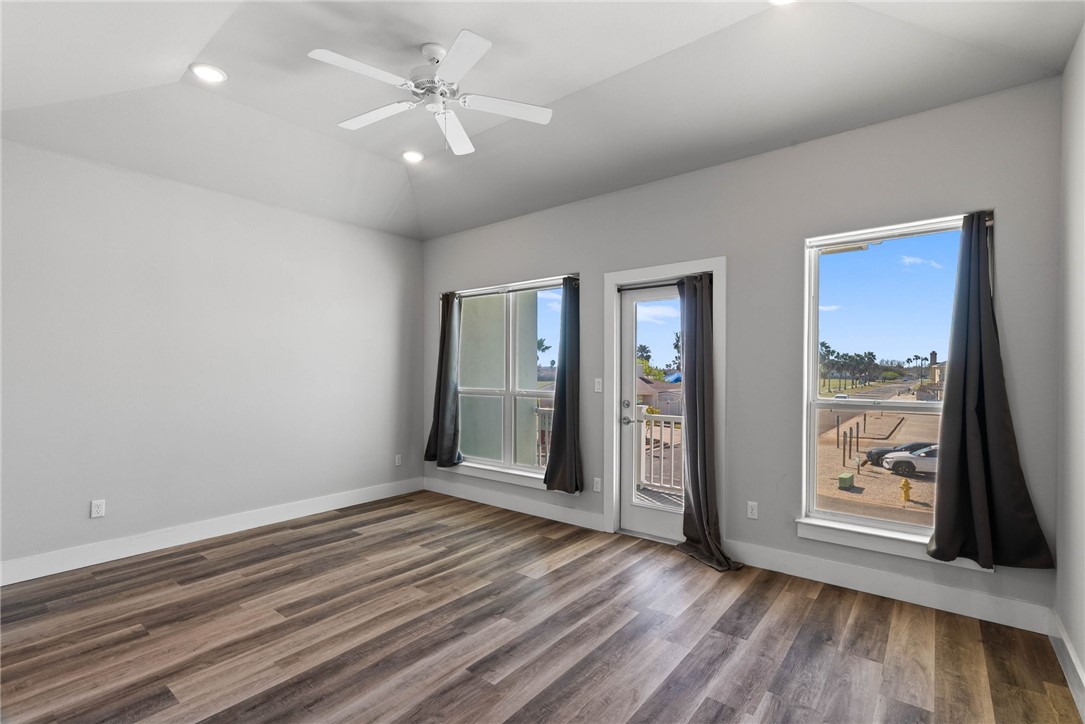 14010 Fortuna Bay Drive C Corpus Christi TX 78418