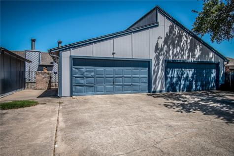 7218 Elwood Court C3 Corpus Christi TX 78413