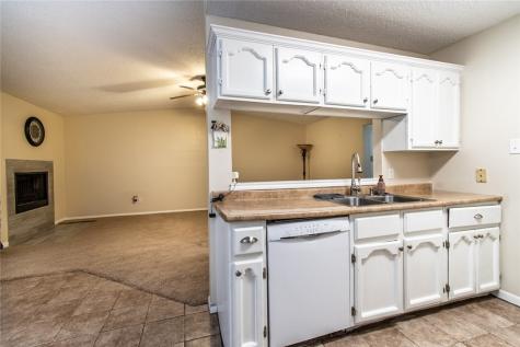 7218 Elwood Court C3 Corpus Christi TX 78413