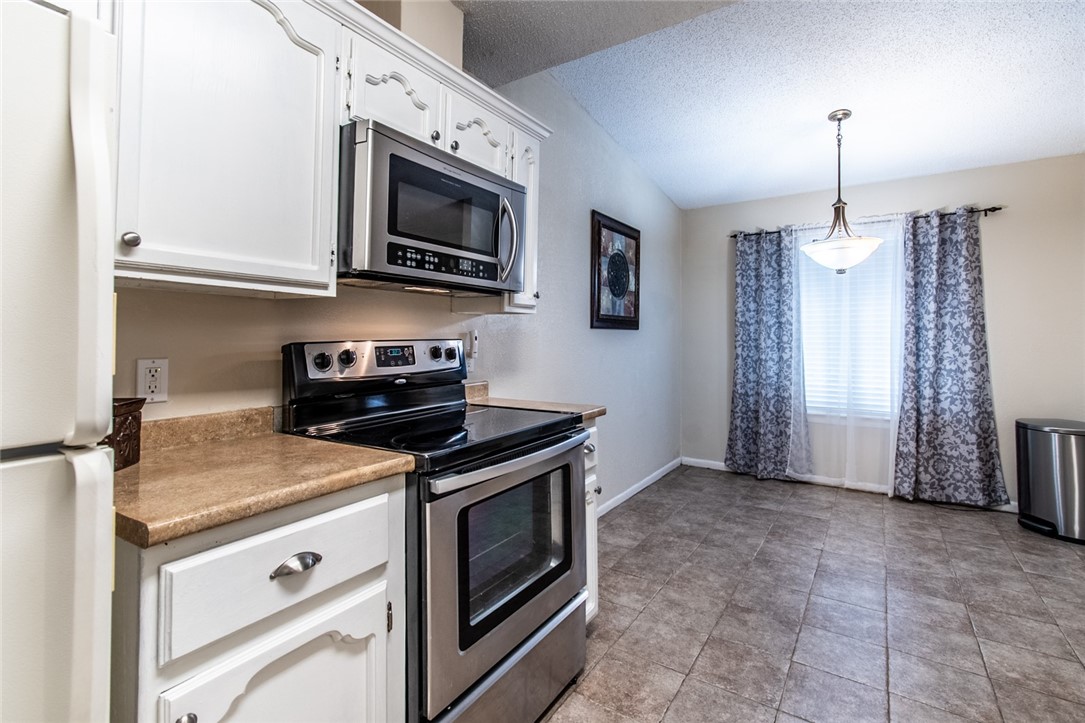 7218 Elwood Ct C3 Corpus Christi TX 78413