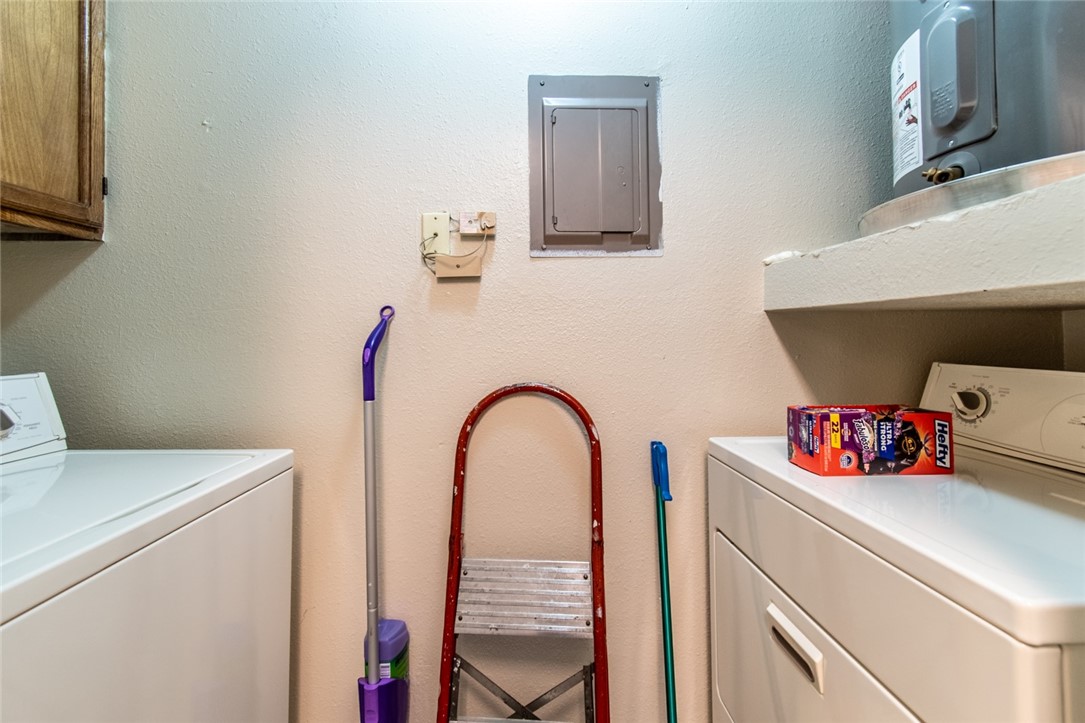 7218 Elwood Ct C3 Corpus Christi TX 78413