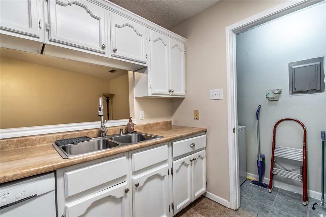 7218 Elwood Ct C3 Corpus Christi TX 78413